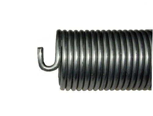 Torsionsfeder L18, passend zu Hörmann L18