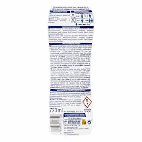 Lufterfrischer für Kleidung, Waldgrün, Duftintensivierer, Flasche, 36 Wäschen (720 ml), 2 Stück