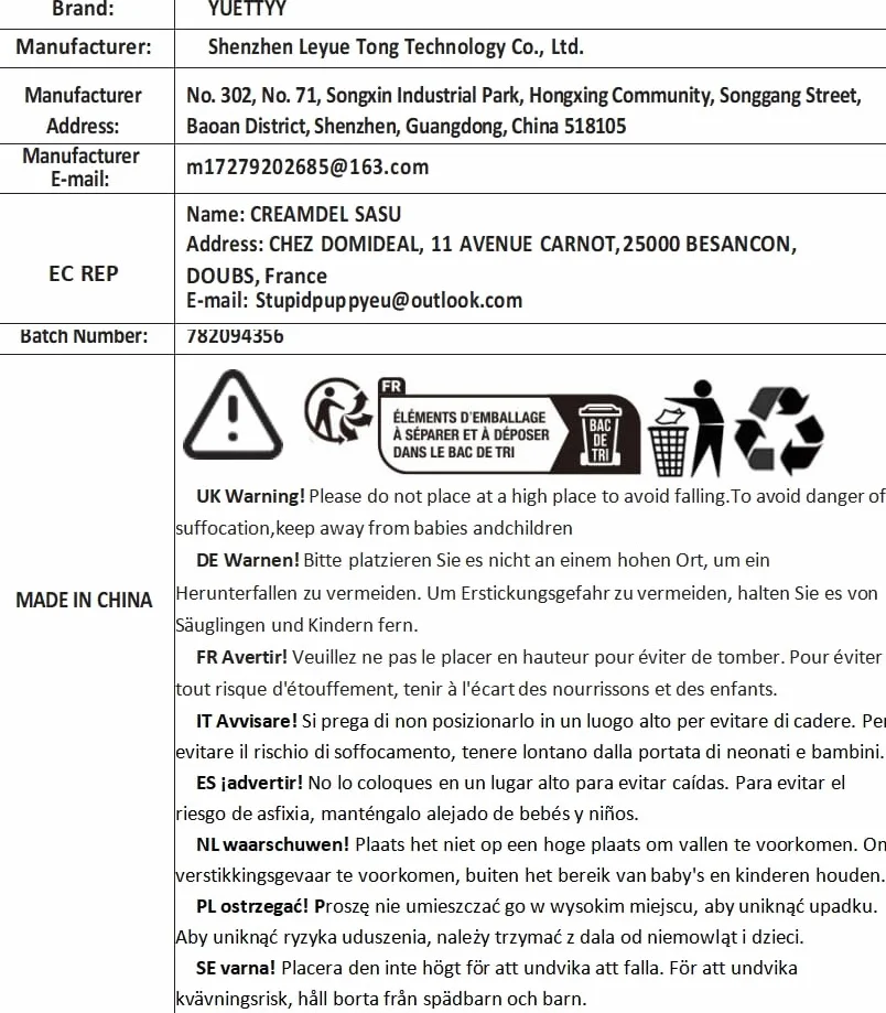 Abluftrohrverbinder für Klimaanlage, Verlängerung des Klimaanlagenschlauchs, universelles Gewinde für mobile Klimaanlage (150 mm) (KY-35 15 cm)