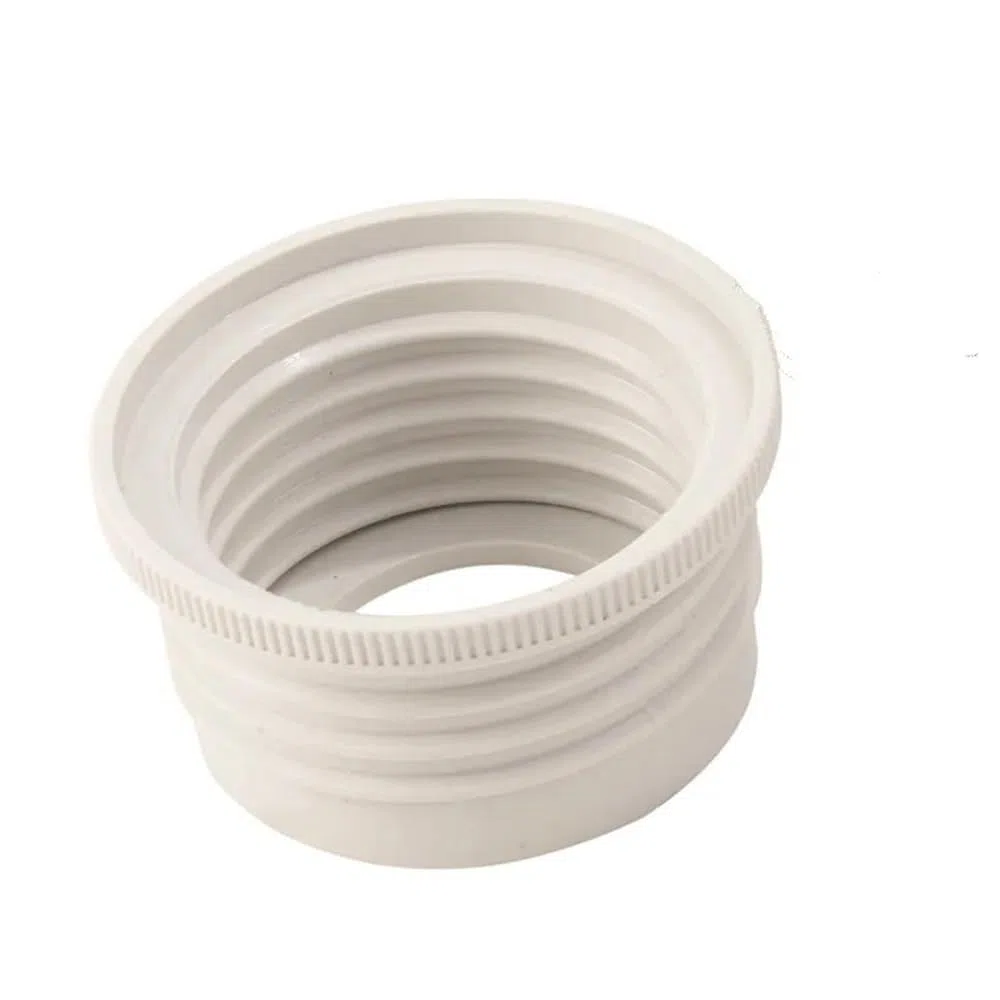 S40 GL 28 GL45 Adapter Geeignet for Flasche Top Dispenser Füll Rohr Entladung Rohr(GL25 Adapter)