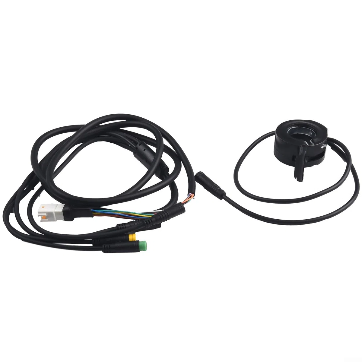 Zoegneer Mittelmotor 1T4 Hauptleitung M300 M400 M420 M620 Mittelmotor Hauptleitung EB Bus 1T4 für (1T4 uart +130x)