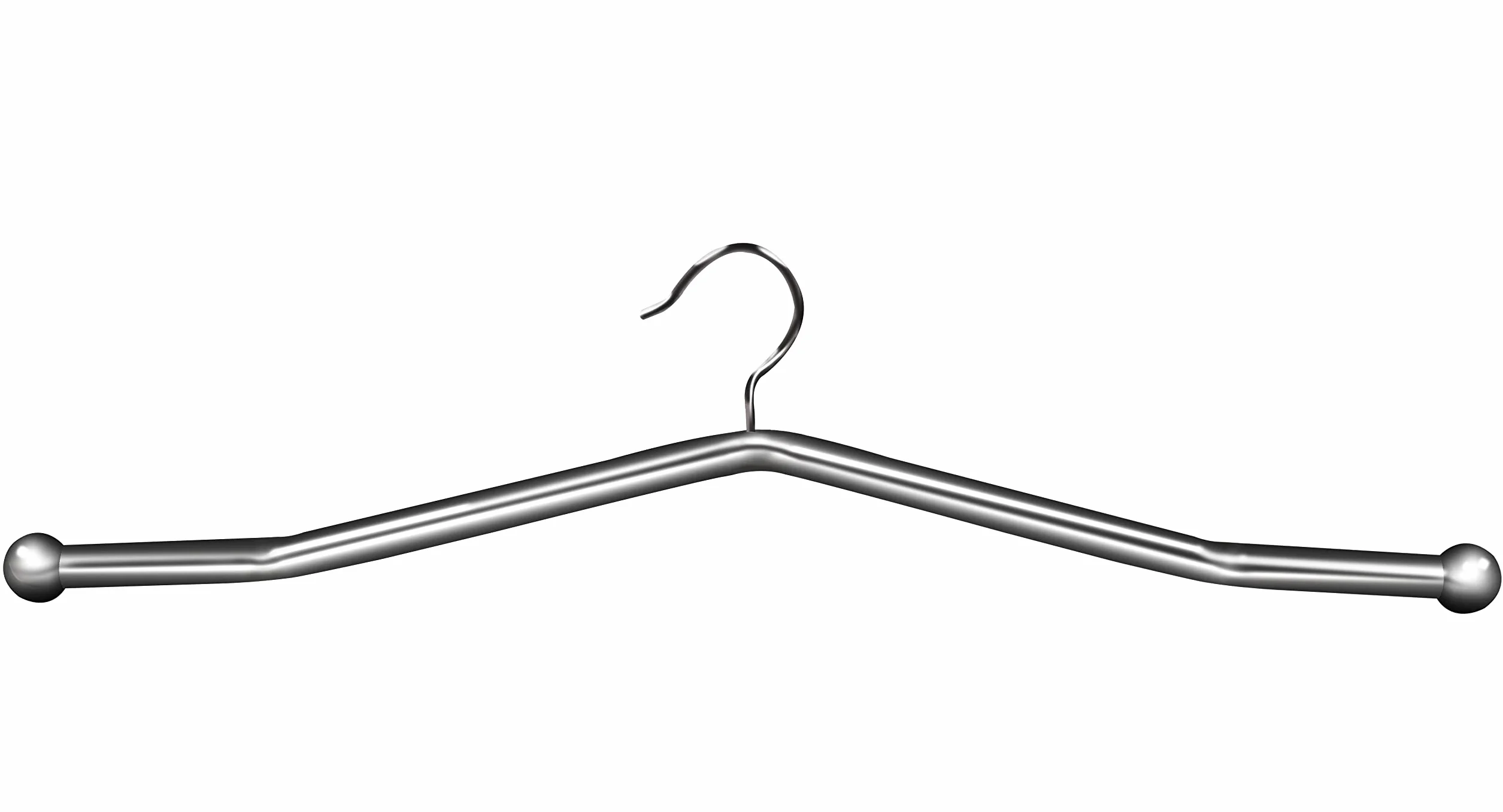 SHINRAY 0.5mmpb Xray Blei Schürze für Röntgen mit Schilddrüsen-Schild-Kragen, Blei-Kleid, Dental Röntgen-Schild, Kleiderbügel (1 Stück), Large