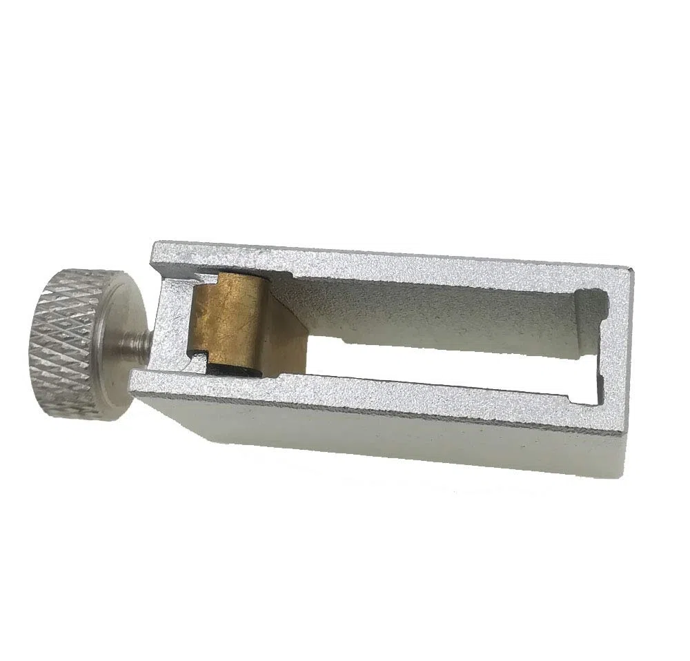 Anreißnadel für Höhenmesser 901385
