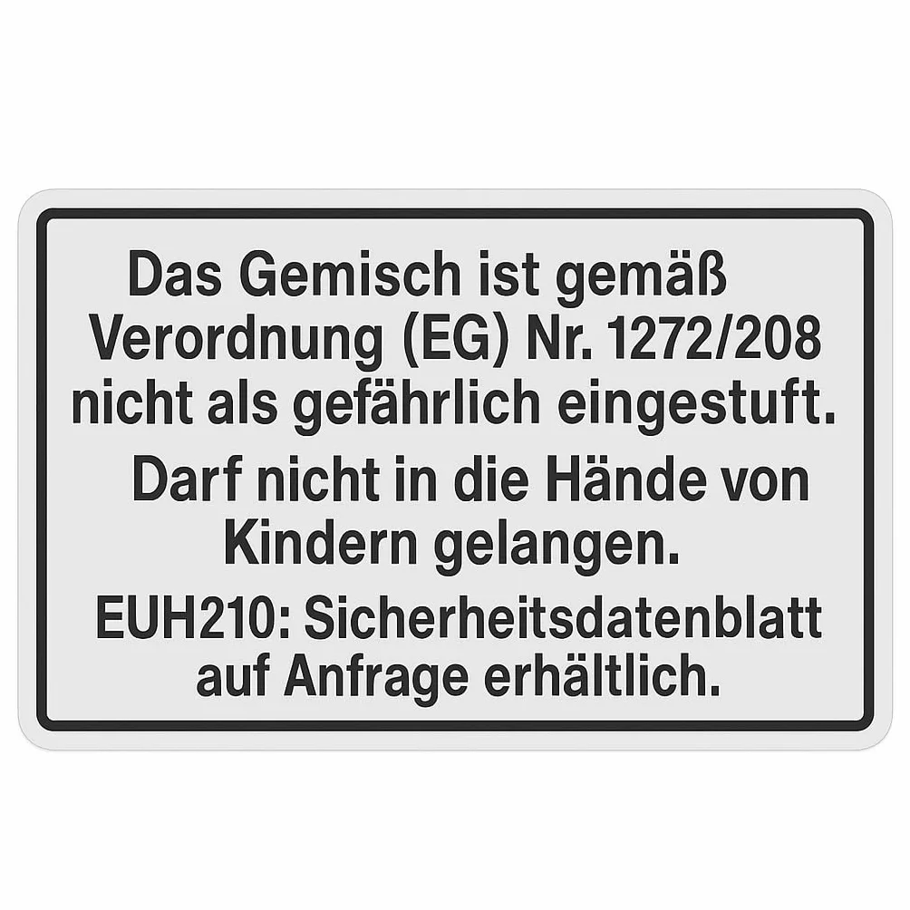 Collinite No. 885 Fleetwax Paste 12 oz (355 ml) – Hochwertiges Wachs für Boote, Yachten & Autos | Schutz vor Salz, UV & Wasser + Mikrofasertuch 40x40 cm & Applikator-Pad Fiwiko