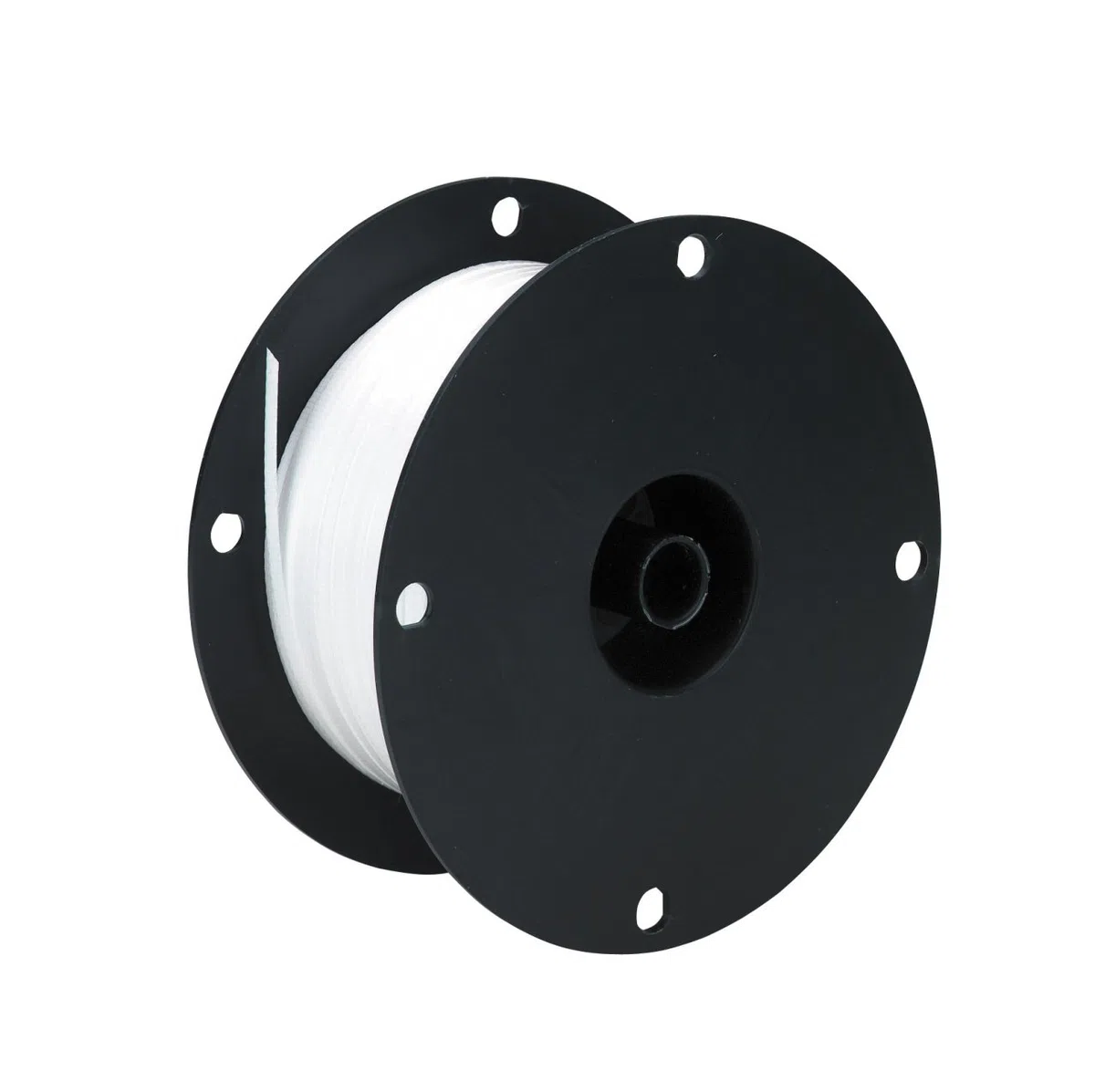 cit Kerbl 29977 Flymaster Fliegenband Ersatzrolle, 400 m