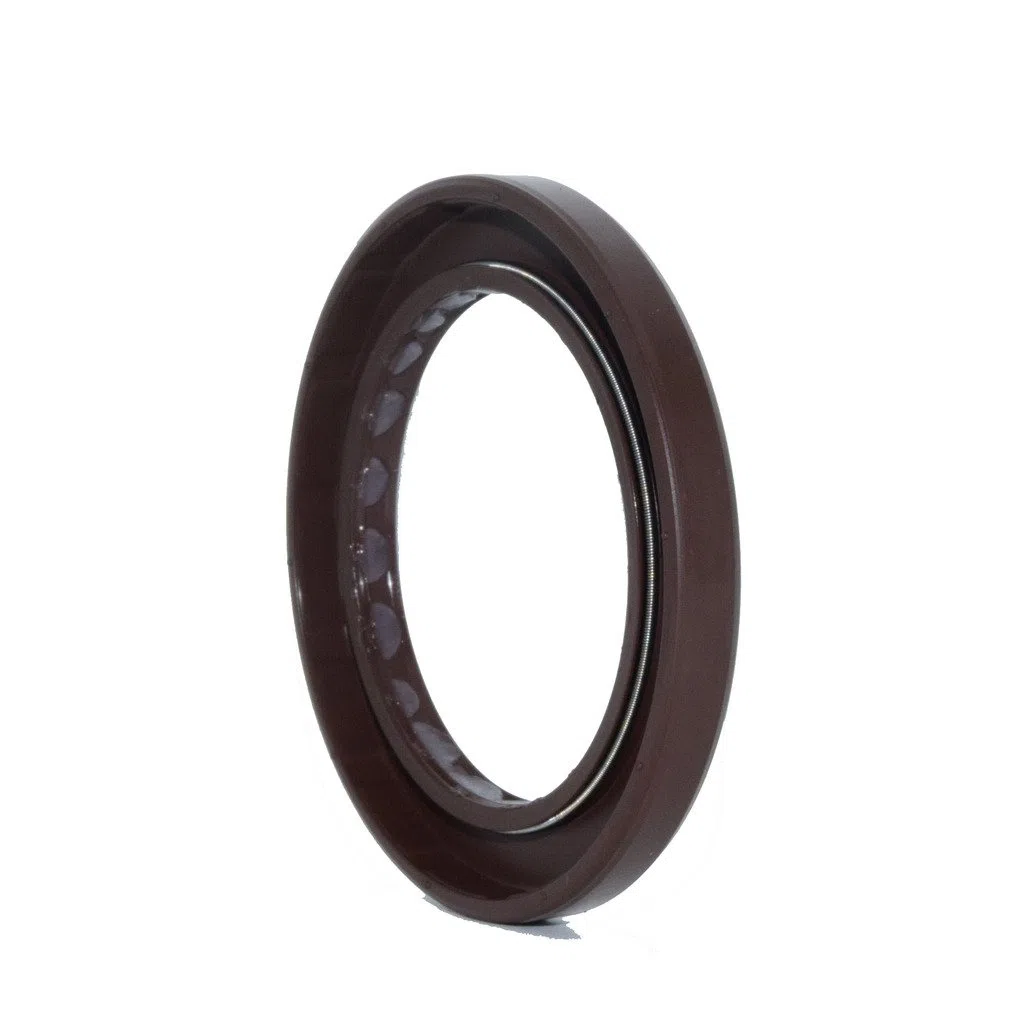 Hochdruck Wellendichtring Wellendichtung 55x78x8mm FKM BAFSL1SF Öldichtung Radialwellendichtring