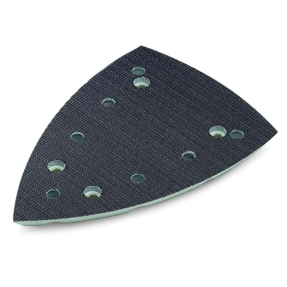 Klett-Pad SP 100X150-7
