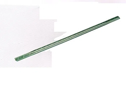 Biegsame Welle 6,5mm 845 vierkant flexible für rückentragbare Geräte