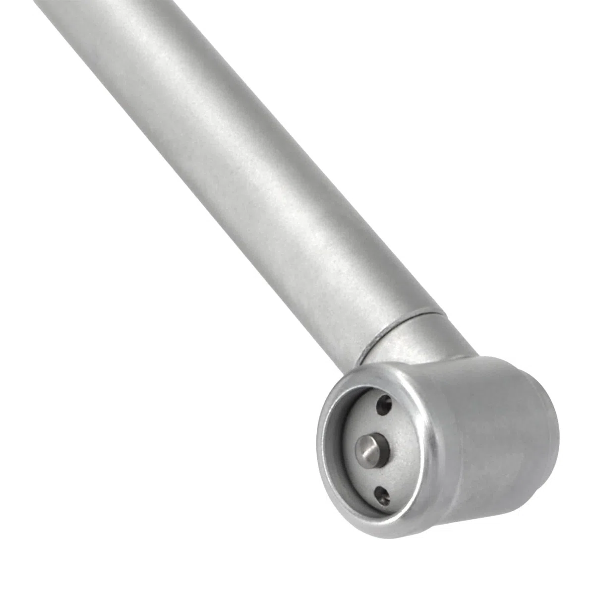 ASIMETO Innenfeinmessgerät 18–160 mm, mit Messuhr 0,01 mm, Bohrungsmessgerät