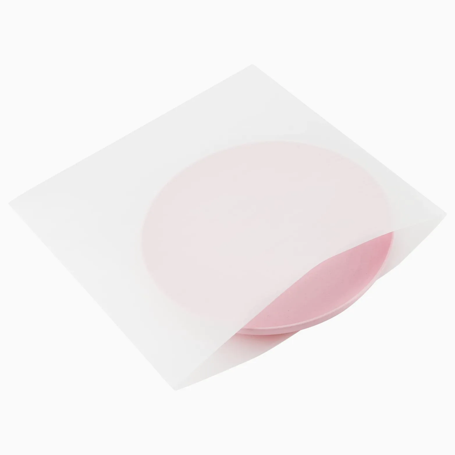 200 Stück 30x30cm Verpackungsmaterial Verpackungsschaum, Schaumfolie Umzug Schaumstoffverpackung, Schaumbeutel für Schutz von Geschirr Gläser Vasen zerbrechlicher