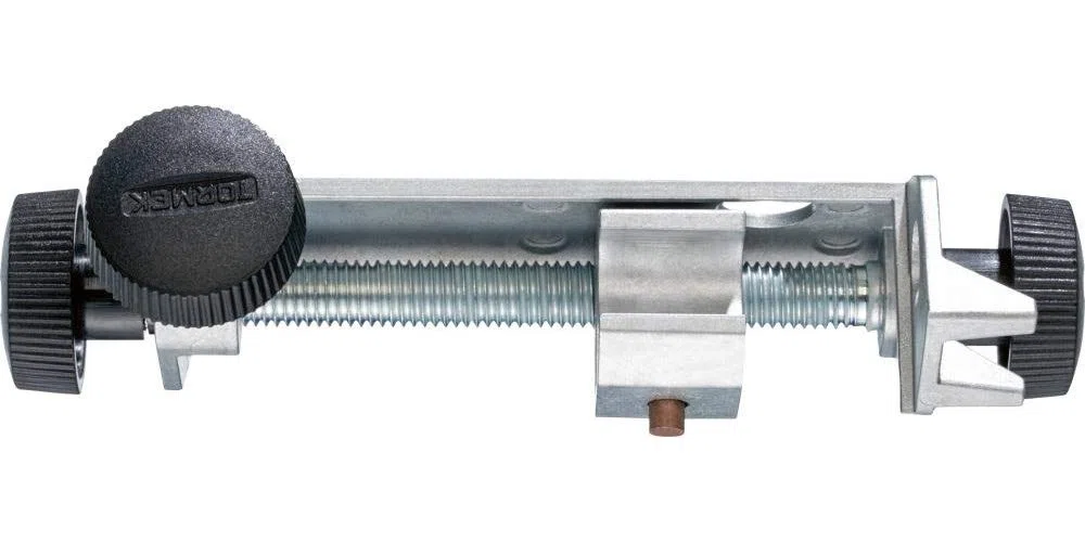 TORMEK Abdrehvorrichtung TT 50 für den Stein