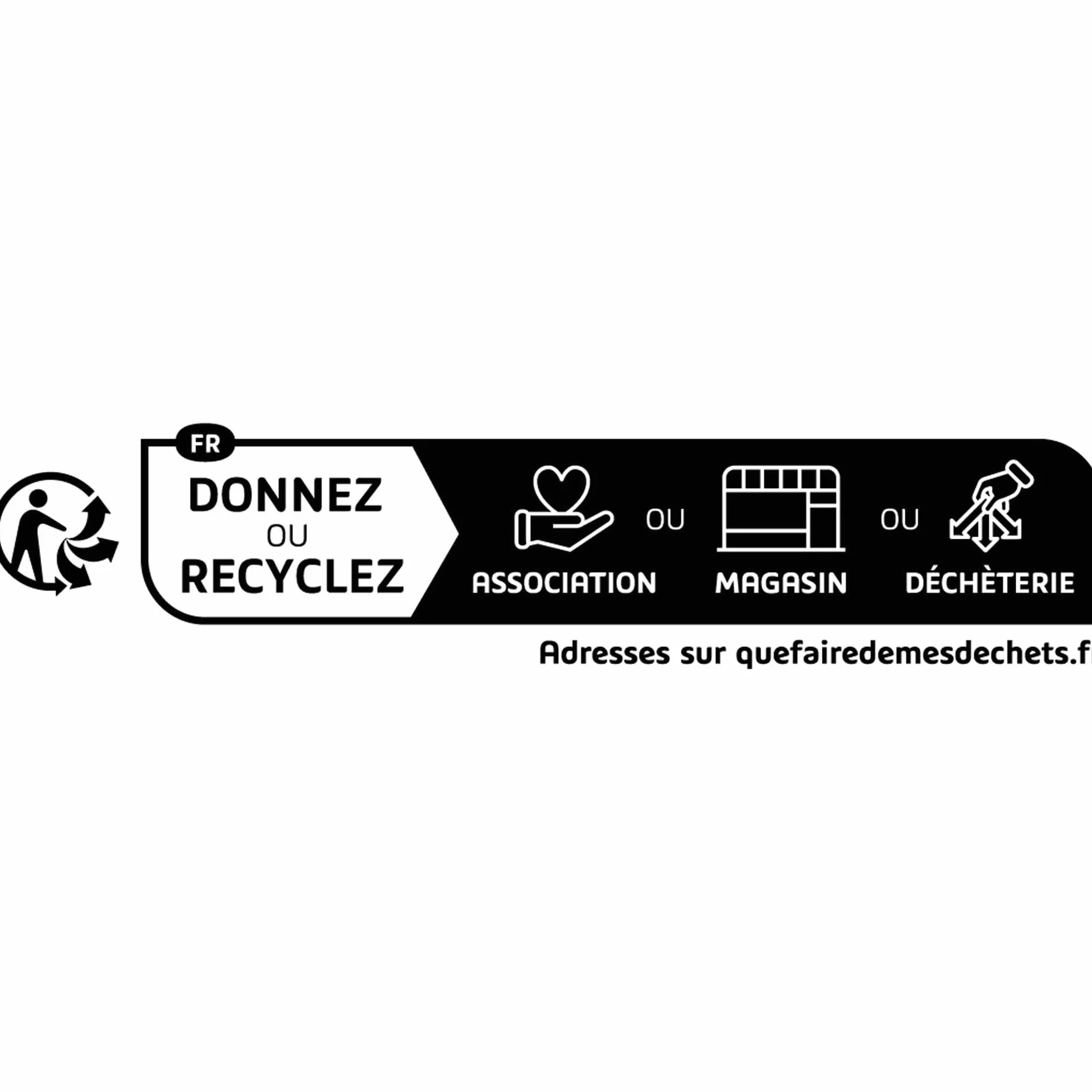 Pannenfreies Rad 10 260x75mm WERKA PRO Bohrung 25mm