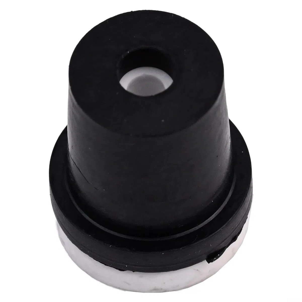 10 Stück Sandstrahldüsenspitzen Sandstrahl-Zubehör Keramikdüsen Sandstrahldüse (3,5 mm)