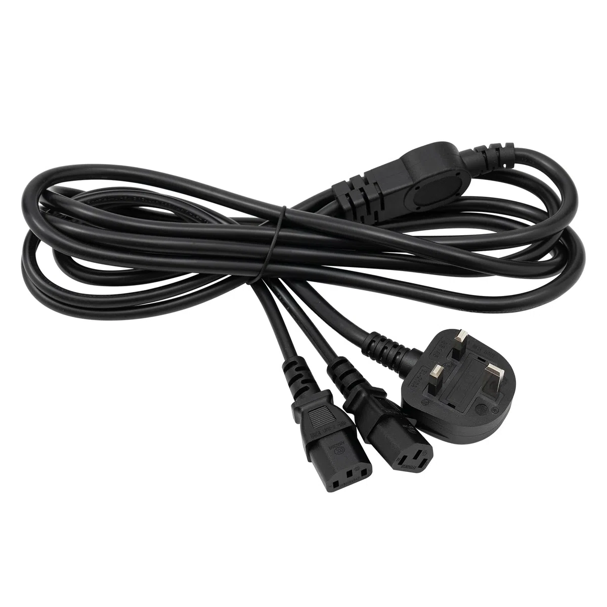 2000W Lacktrockner Infrarot Trockner Strahler Aushärtungslampe, Farbtrocknungs Lampe 2 Auto Karosserie Reparatur Trocknungsfläche 800 x 600 mm, Timer 0–60 min
