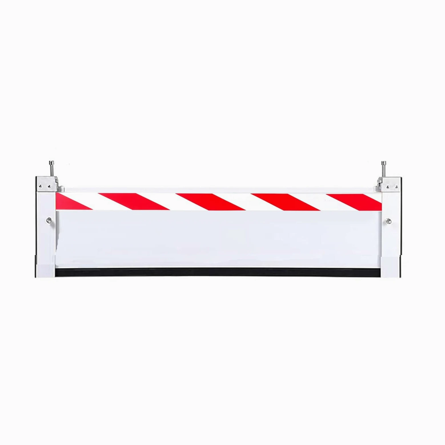 20cm High Absperrung Für Hochwasser Kellertüren 70cm 80cm 90cm 100cm 110cm 120cm 130cm 140cm 150cm 160cm Hochwasserschutz Schott Kellertür Hochwasserschutz Bei Türen(Outside,110 * 20cm)