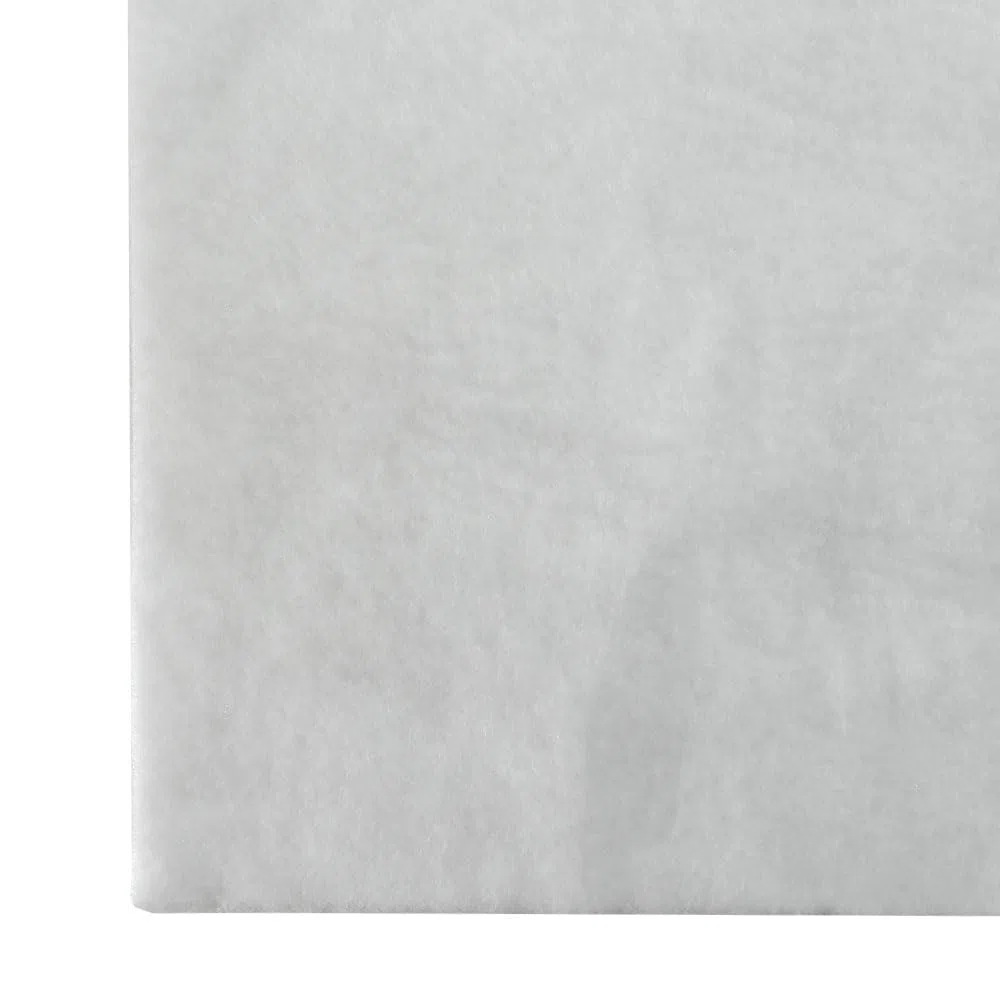 Filtermatte Filtermatte F9 Vlies ISO ePM1 80%, ca. 4 mm dick, 1m² - 20m²