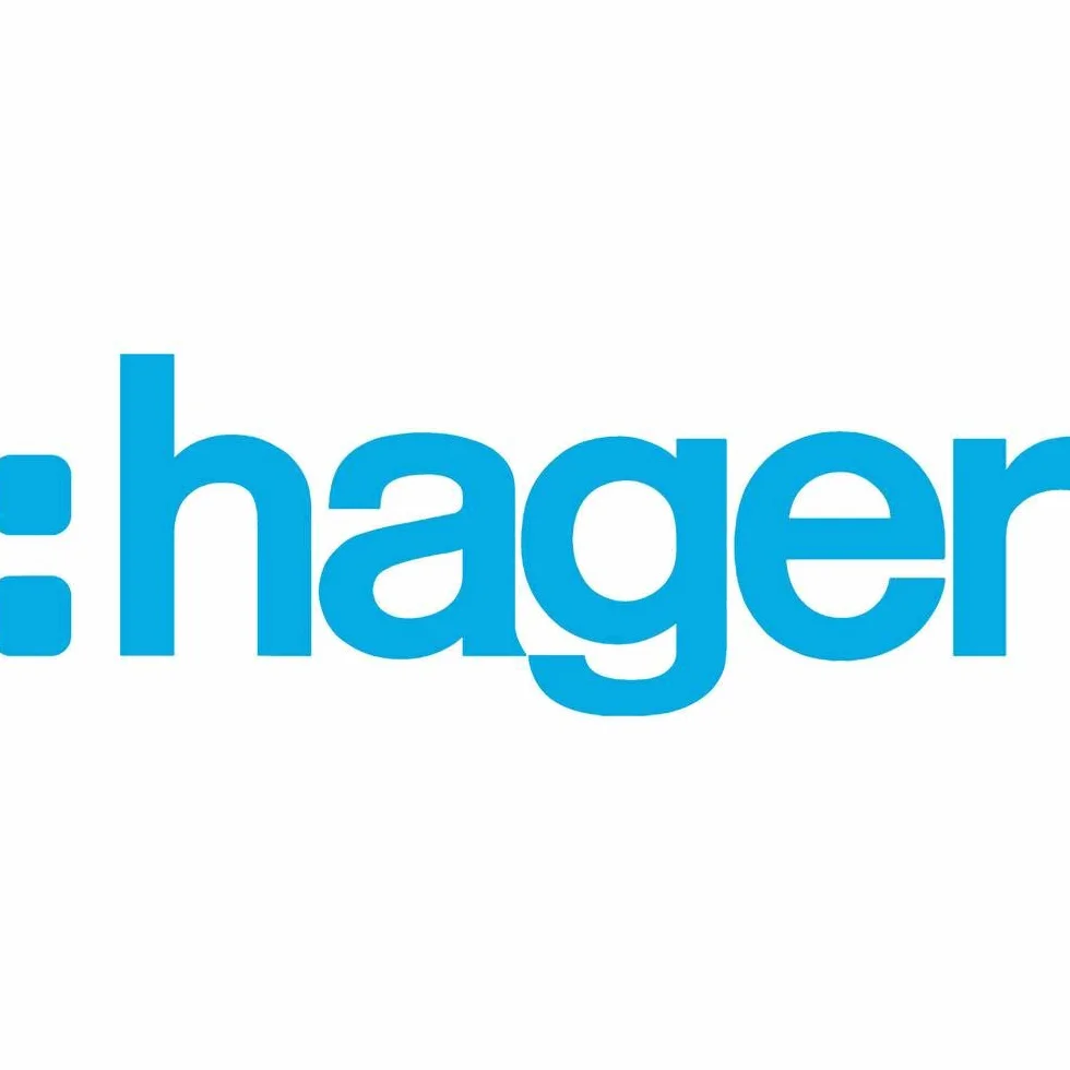 Hager Erweiterungsmodul EHZ001K