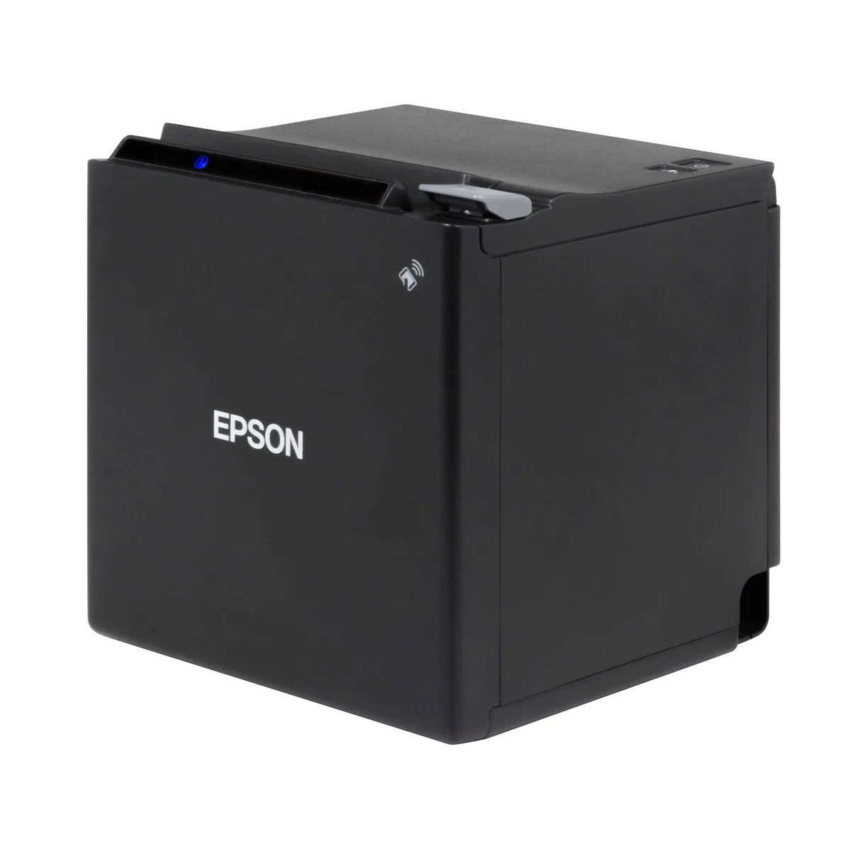TM-M30II (122A0) USB BLK Ethernet NES PS UK