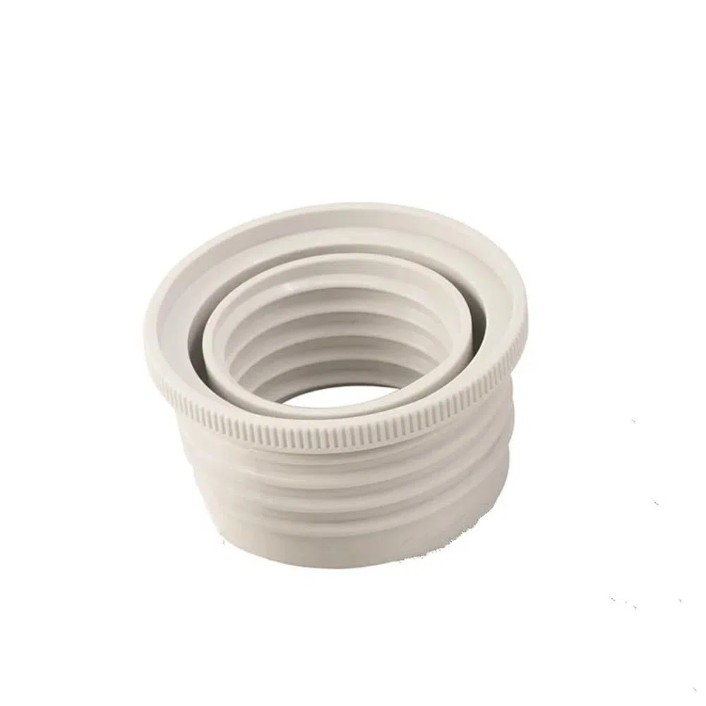 S40 GL 28 GL45 Adapter Geeignet for Flasche Top Dispenser Füll Rohr Entladung Rohr(GL25 Adapter)