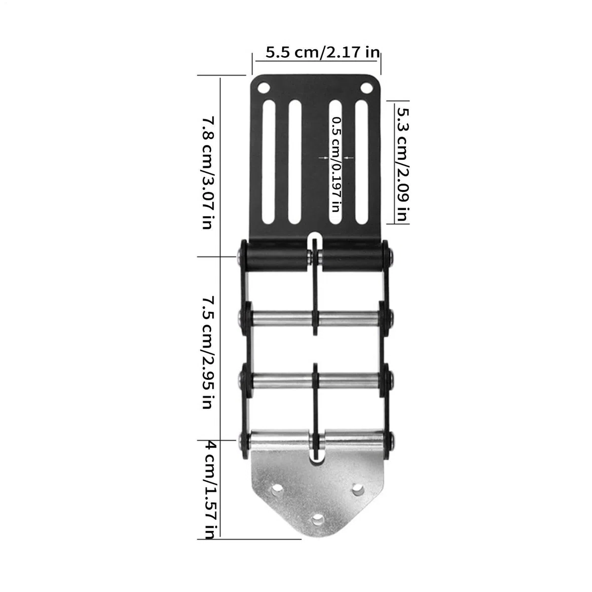 Haken Zum Aufhängen Von Werkzeugen | Lagerung Aus Aluminiumlegierung | Gürtel-Werkzeughalter | Getriebe-Montageclip Für Bauarbeiten, Outdoor, Taschenlampe, Bohrhammer, Maßband, Schraubenschlüssel