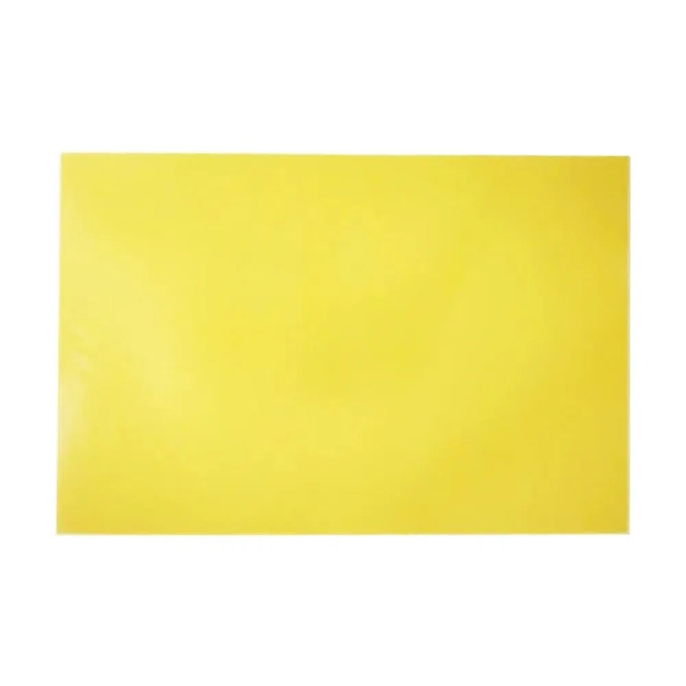 3240 Epoxidplatte FR-4 für DIY-Batteriepack, 0,05 cm Dicke, Harz, Fiberglasplatte, Isolierplatte, Wärme, 10 Stück, 20 x 30 cm