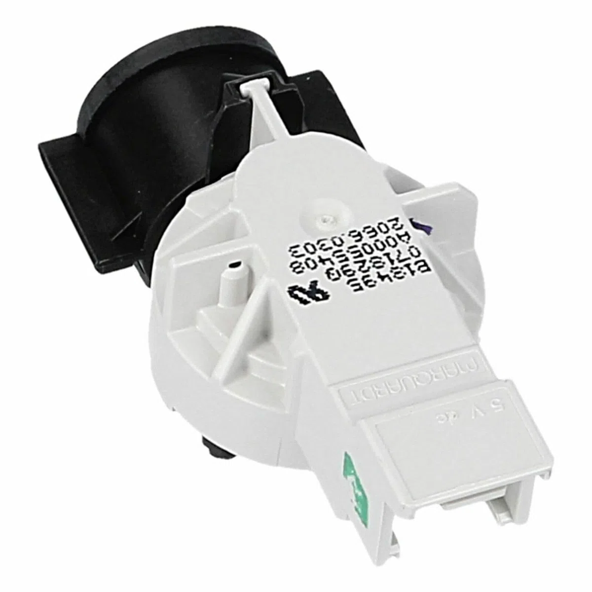 LUTH Premium Profi Parts Druckwächter kompatibel mit Electrolux 14000055408/3 Druckschalter für Geschirrspüler
