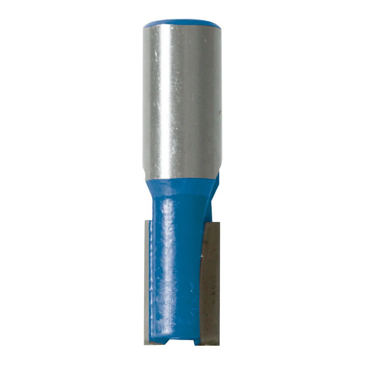 Silverline 763555 1/2-Zoll-Hartmetall-Fräser, 12-tlg. Satz 1/2 Zoll